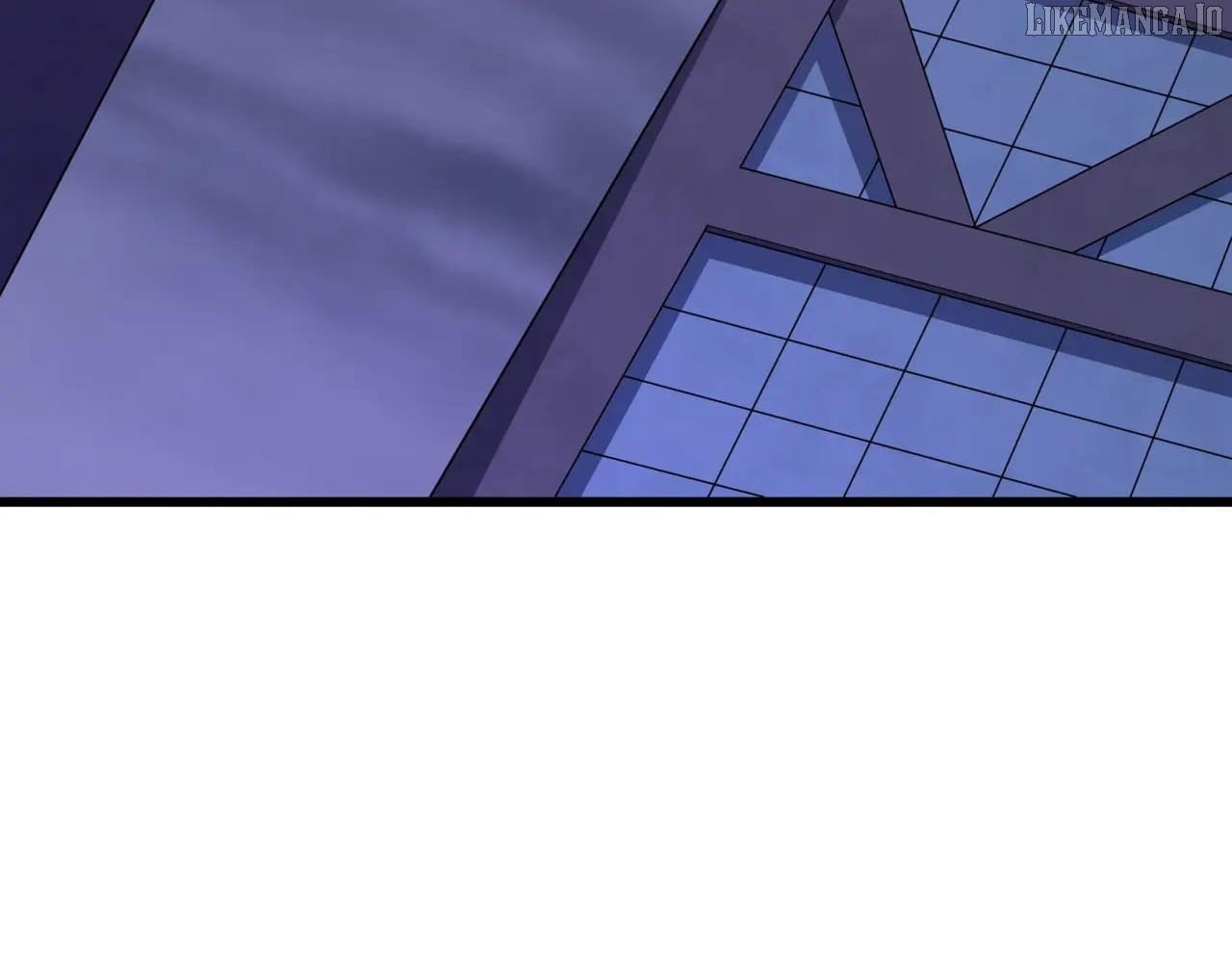 Era of the Haunted Chapter 517 - page 113